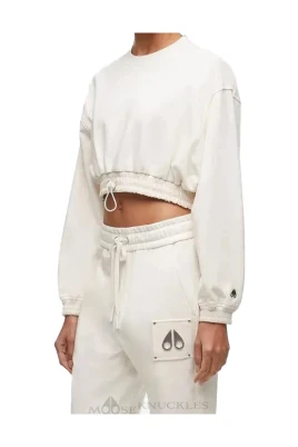 M12MS630 Sweatshirt