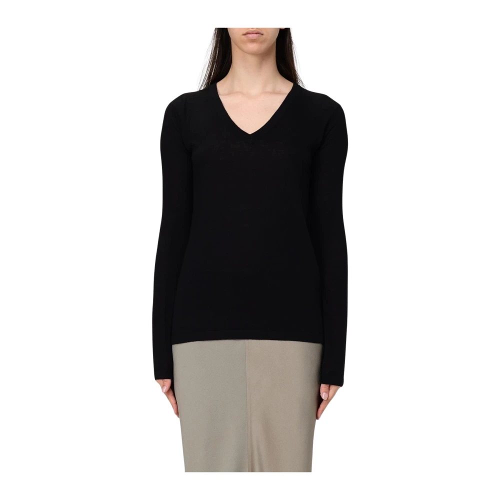Knitwear > Cashmere Knitwear - - Lisa Yang - Modalova
