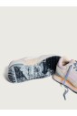 santander-sneakers
