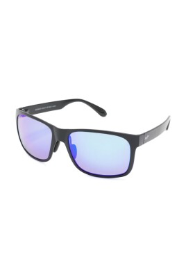 mj0432s-003-sunglasses