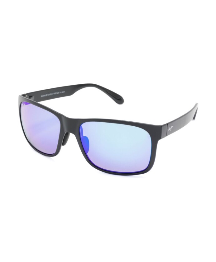 mj0432s-003-sunglasses