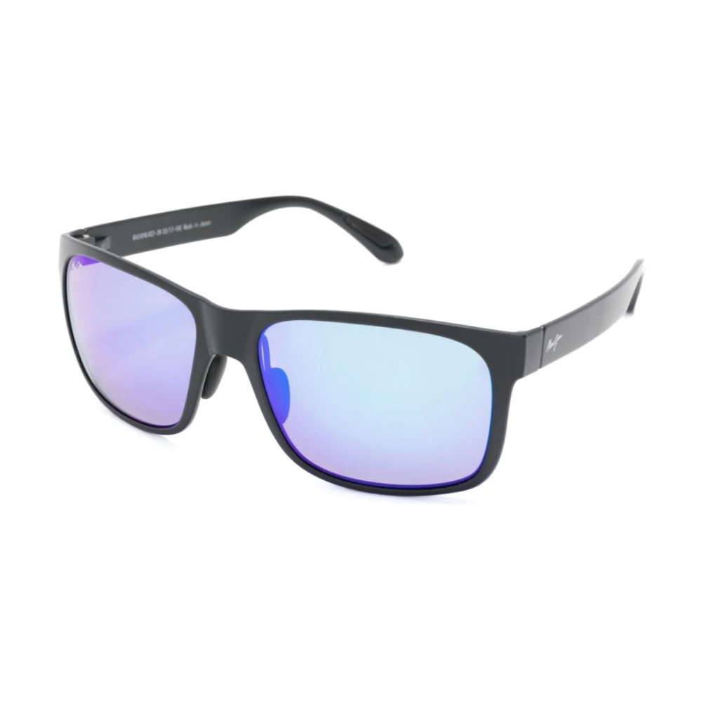 Accessories > Sunglasses - - Maui Jim - Modalova