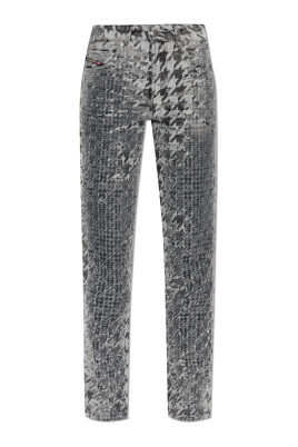 jeans-1992-d-jiann-fsh1