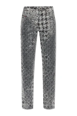 Jeans 1992 D-JIANN-FSH1