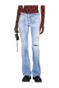 italian-jeans-pants-made-in-italy