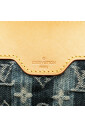 pre-owned-toile-sacs-louis-vuitton