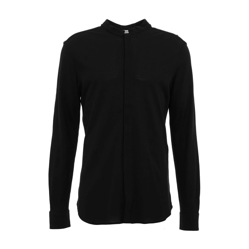 Shirts > Casual Shirts - - Paolo Pecora - Modalova
