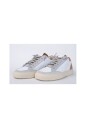 baskets-color-block-en-cuir-blanc