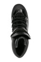 calf-embossed-bootie