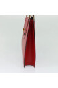 pre-owned-cuir-sacs-main
