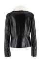 veste-en-cuir-souple-pour-un-look-edgy