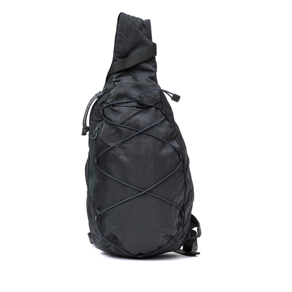 C.P. Company Shoulder Bags • Shop Shoulder Bags from C.P. Company