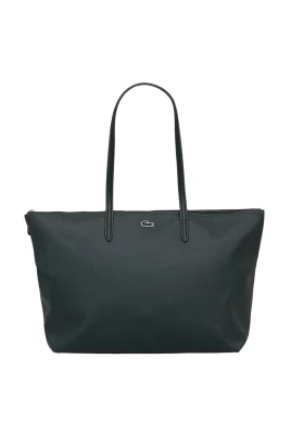 Lacoste Tote Bags