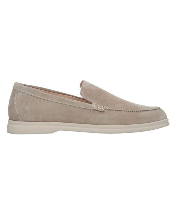 beige-velour-slip-on-loafers