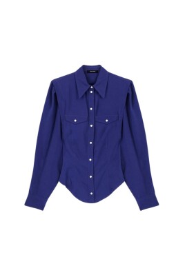 elegant-hvid-skjorte