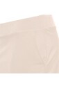 reisrok-met-elastische-taille-en-zakken