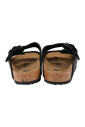arizona-kids-birko-flor-sandals