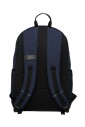 heritage-montana-laptop-backpack