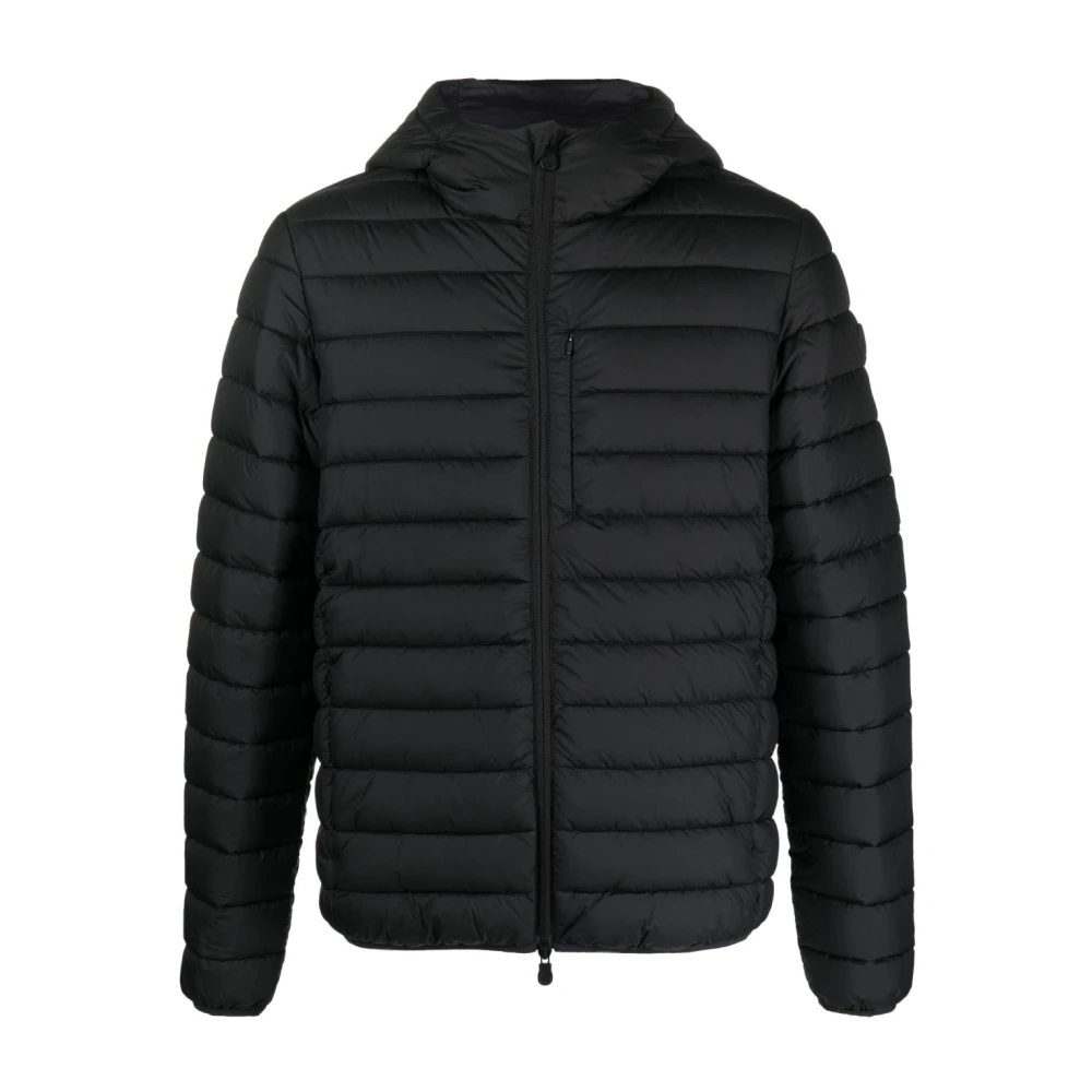 Jackets > Down Jackets - - Save The Duck - Modalova