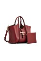 sacs-rouges-collection