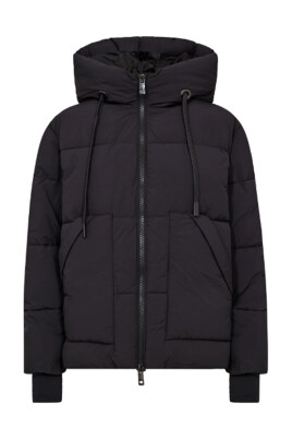 quilted-jacket-with-ribbed-cuffs