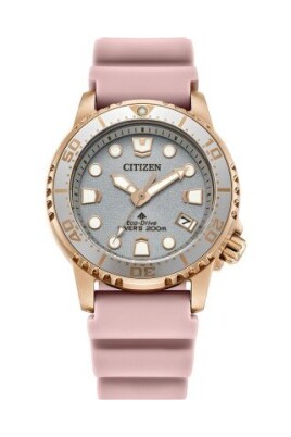 eo2023-00a-citizen-promaster-marine-eo2023-00a