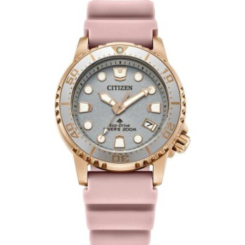 Accessories > Watches - - Citizen - Modalova