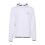 white-sporty-t-shirt