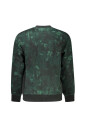 pull-en-coton-vert