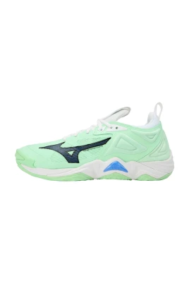 Wave Momentum 3