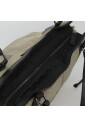 pre-owned-nylon-sacs-main