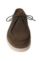 laced-shoes