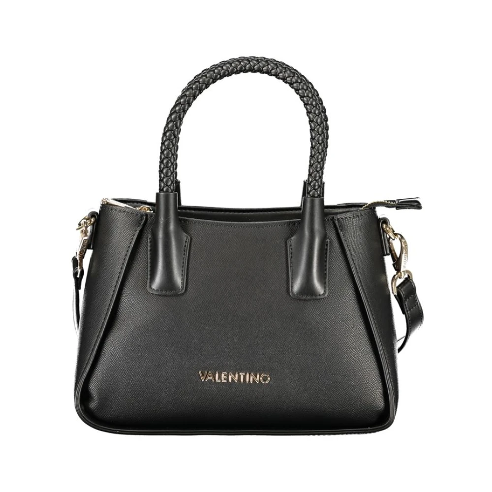 Valentino , Damen, Taschen, Schwarzk, One Size 