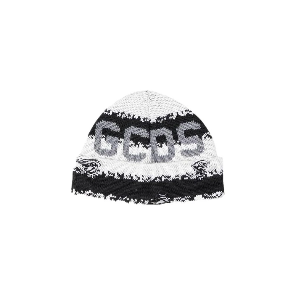 Accessories > Hats > Beanies - - Gcds - Modalova