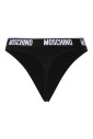 logo-string-2-pack-zwart-wit-elastisch