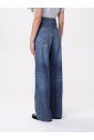 jean-large-jambe-bleu
