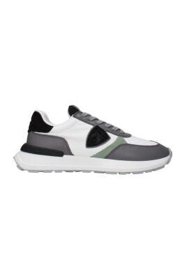 sneakers-en-tissu-avec-logo-vintage