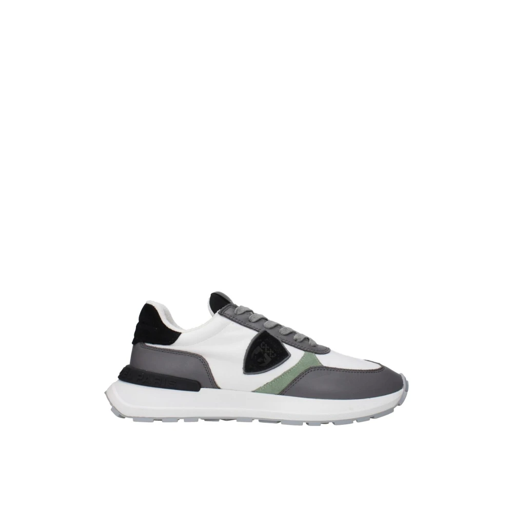 Shoes > Sneakers - - Philippe Model - Modalova