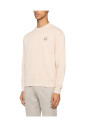 sweat-a-patch-tete-de-renard