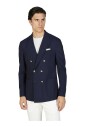 double-breasted-jacket