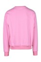 coton-pull-elegant