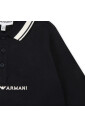 blue-cotton-long-sleeves-polo-shirt