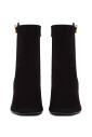 stylish-ankle-boots