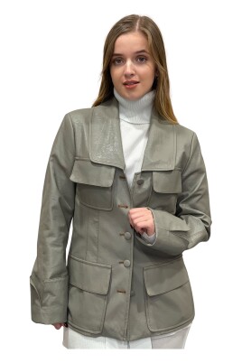 veste-legere-pour-femme-en-polyurethane