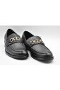 chaussures-noires-a-lacets-style-elegant