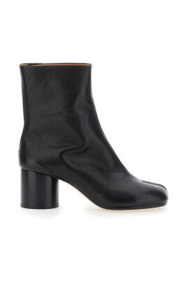 bottes-cheville-tabi-noires