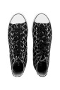logo-high-top-canvas-sneakers-black