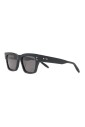 aks100-d-sunglasses
