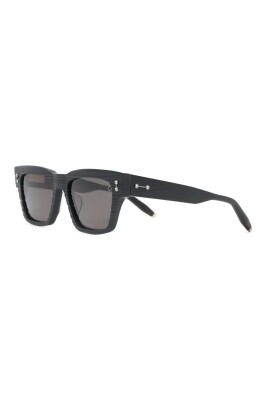 columba-sunglasses