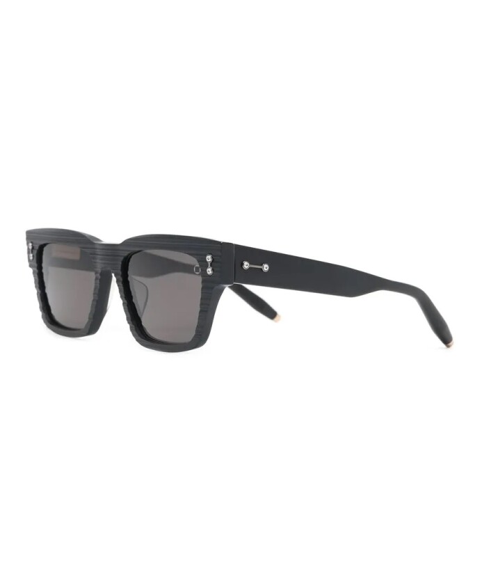 aks100-d-sunglasses